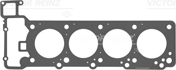Garnitura, chiulasa REINZ 61-35515-00