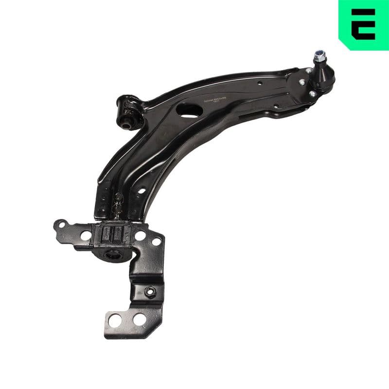 Brat, suspensie roata OPTIMAL G6-1304