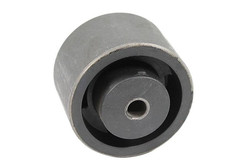 Suport motor METZGER AUTOTEILE 8054046
