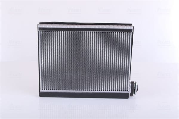 Evaporator, aer conditionat NISSENS 92364