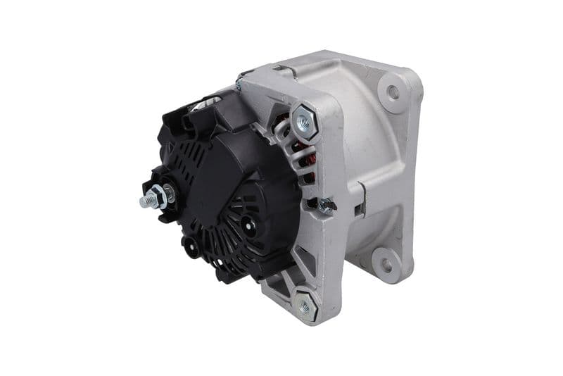 Generator / Alternator KAMOKA 8620112