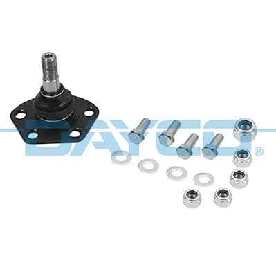 Pivot DAYCO DSS2976