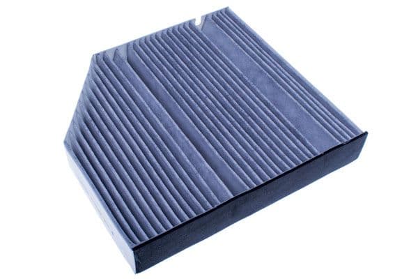Filtru, aer habitaclu DENCKERMANN M110980K