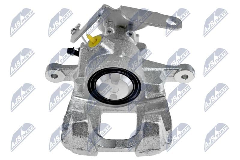 Etrier frana NTY HZT-FR-031