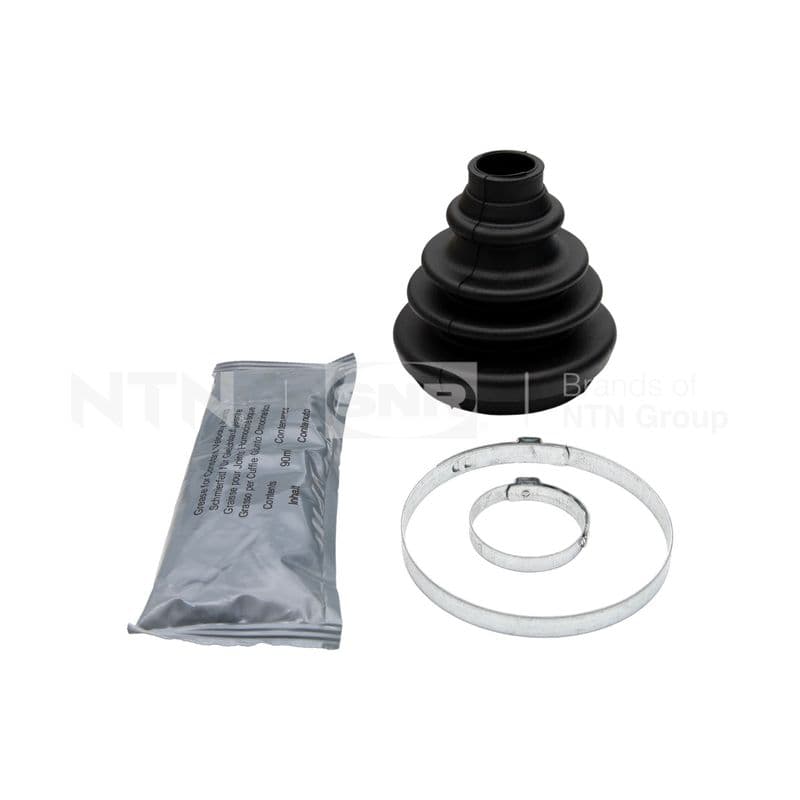 Ansamblu burduf, articulatie planetara SNR OBK66.008