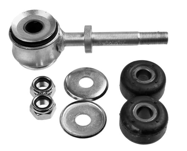 Brat/bieleta suspensie, stabilizator LEMFÖRDER 36167 01