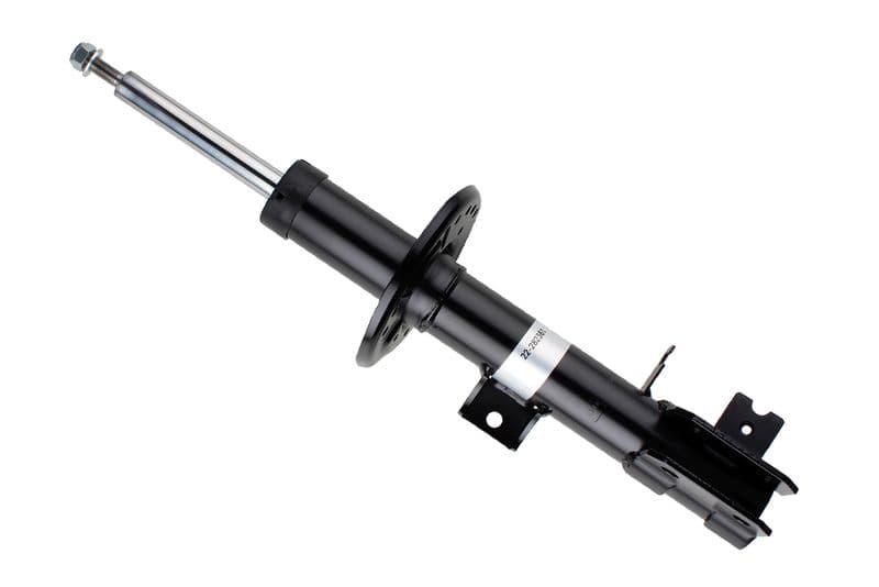 amortizor BILSTEIN - B4 OE Replacement 22-282361