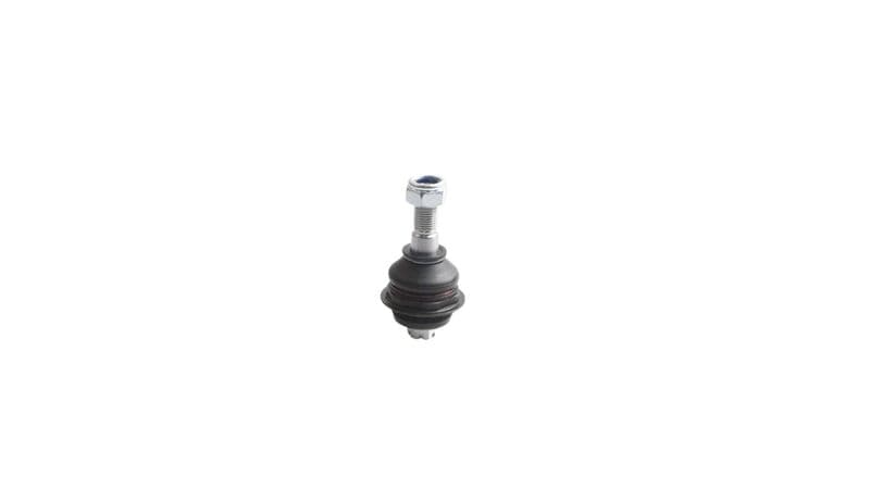 Pivot SKF VKDS 313001