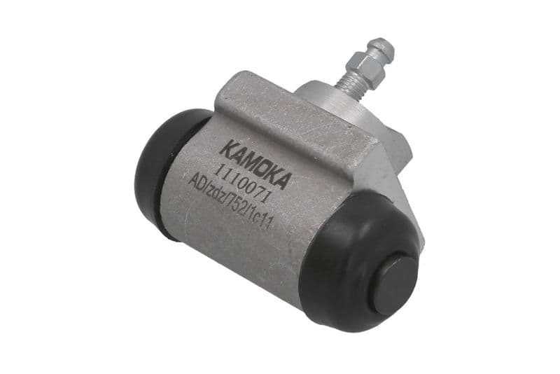 Cilindru receptor frana KAMOKA 1110071