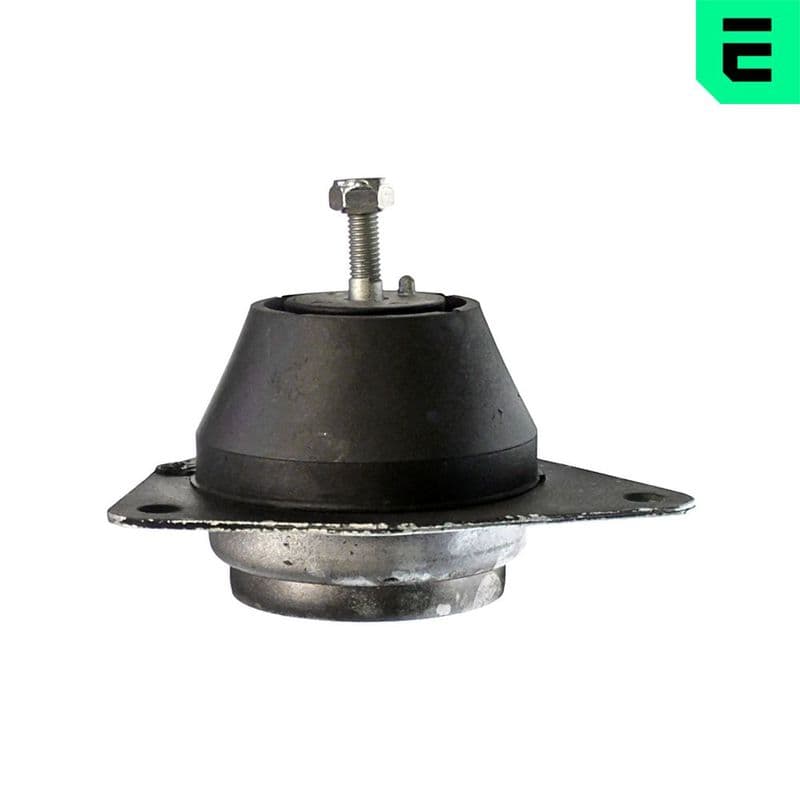 Suport motor OPTIMAL F8-5489