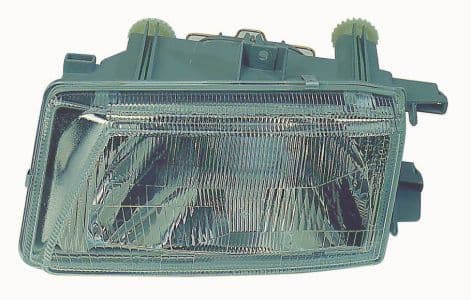 Far DEPO 445-1102R-LD-E