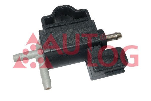 Supapa reglare presiune compresor AUTLOG AV6205