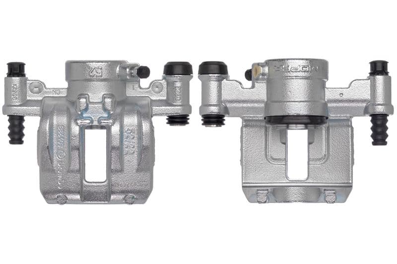Etrier frana ATE 24.3521-1717.5