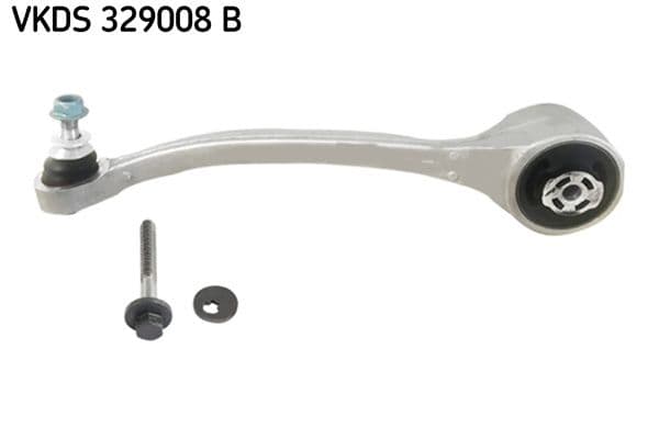 Brat, suspensie roata SKF VKDS 329008 B
