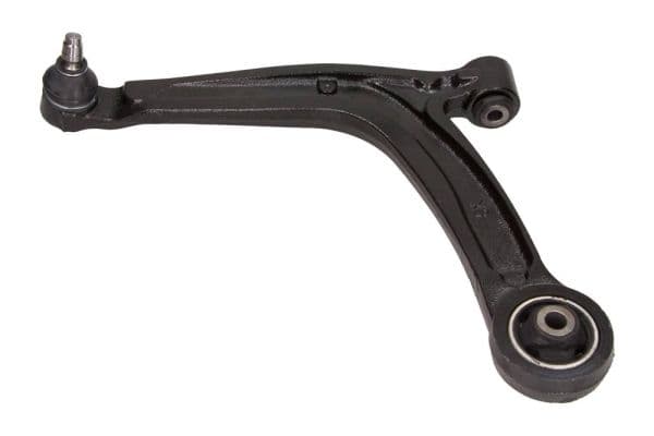 Brat, suspensie roata MAXGEAR 72-1864