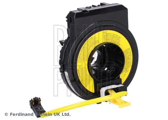 Arc spirala, Airbag BLUE PRINT Solution ADBP140062