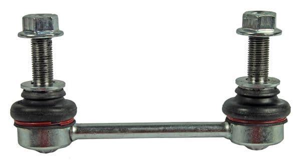 Brat/bieleta suspensie, stabilizator METZGER AUTOTEILE 53065219