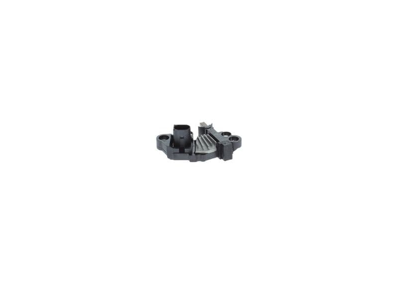 Regulator, alternator BOSCH 1 986 AE0 055