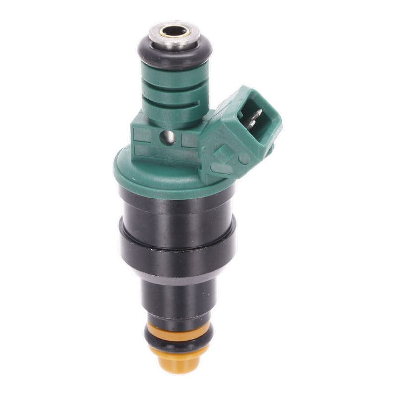 Injector VALEO 348417