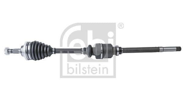 Planetara FEBI BILSTEIN 192888
