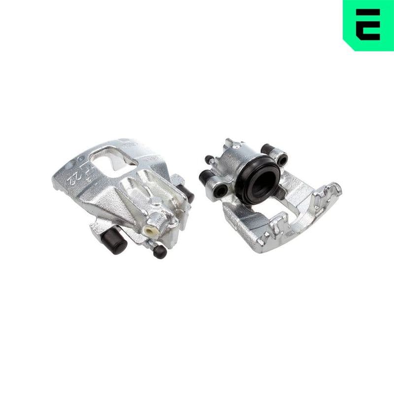 Etrier frana OPTIMAL BC-1108L
