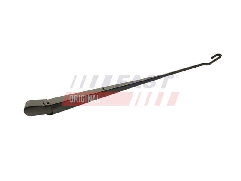 brat stergator, parbriz FAST FT93383