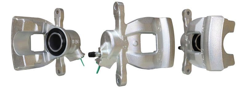 Etrier frana ELSTOCK 86-3320