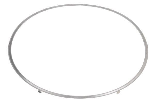 Garnitura, racord evacuare ENGITECH ENT680007