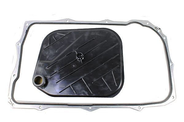 set filtre hidraulice, cutie e vit.automata METZGER AUTOTEILE 8020121