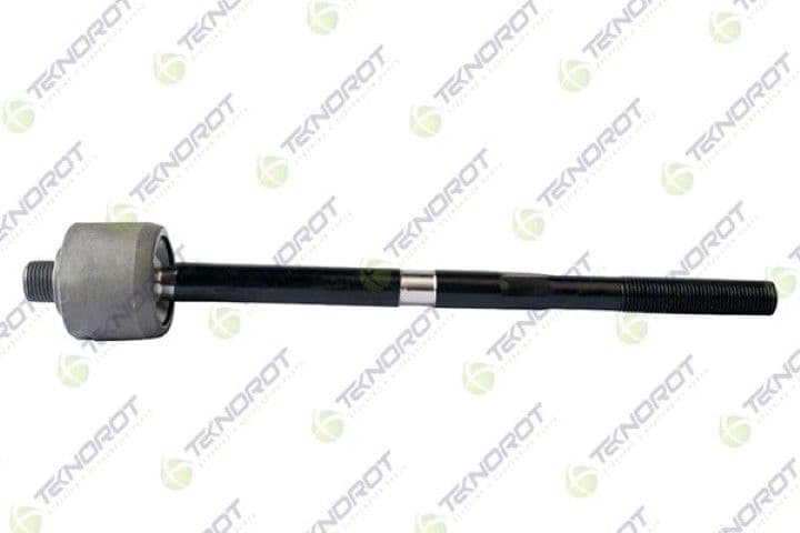 Bieleta de directie TEKNOROT M-893