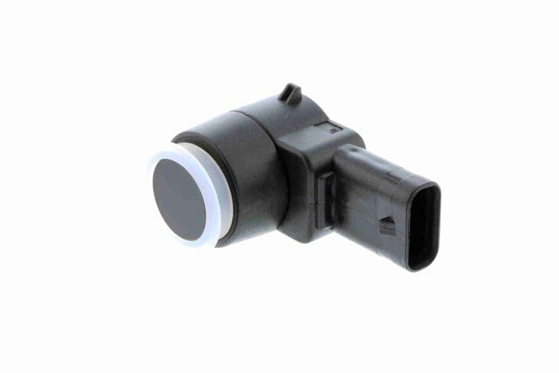 Senzor, ajutor parcare VEMO Green Mobility Parts V30-72-0023