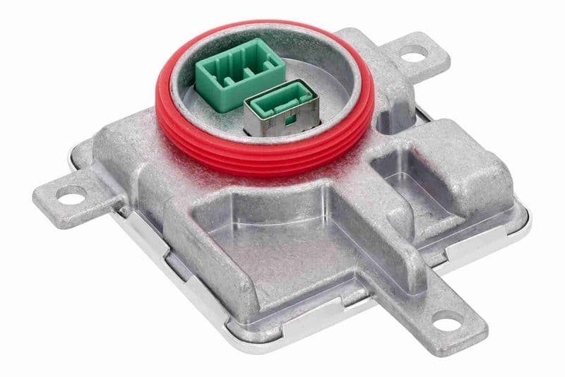 unitate de control,lumini VEMO Original Quality V10-73-0524