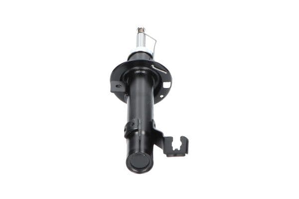 amortizor KAVO PARTS SSA-10382