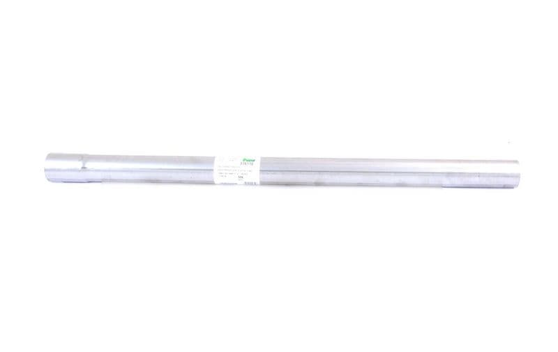 Racord evacuare WALKER 12652