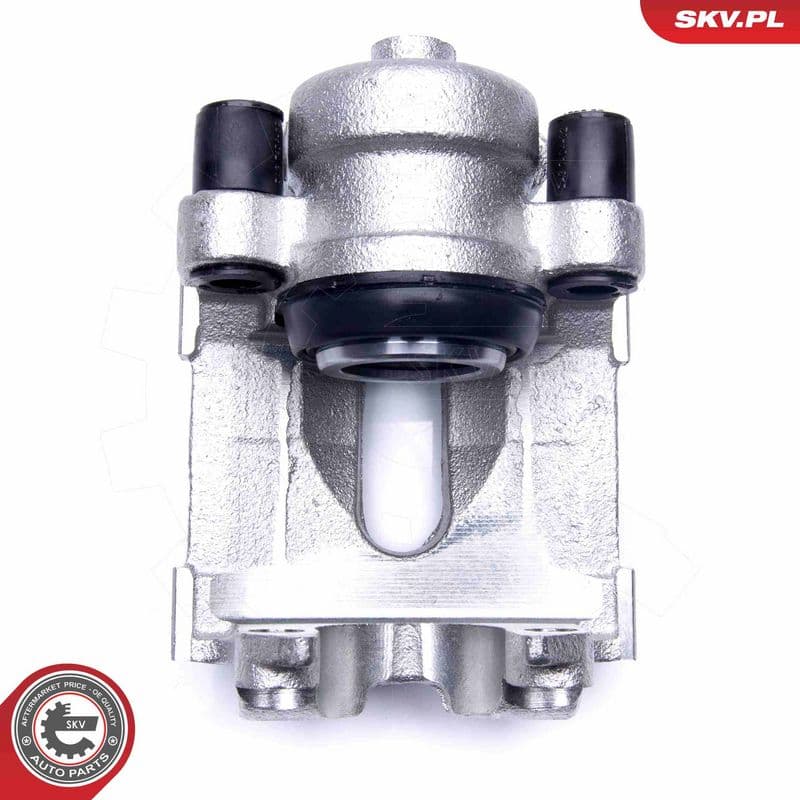 Etrier frana ESEN SKV 44SKV843