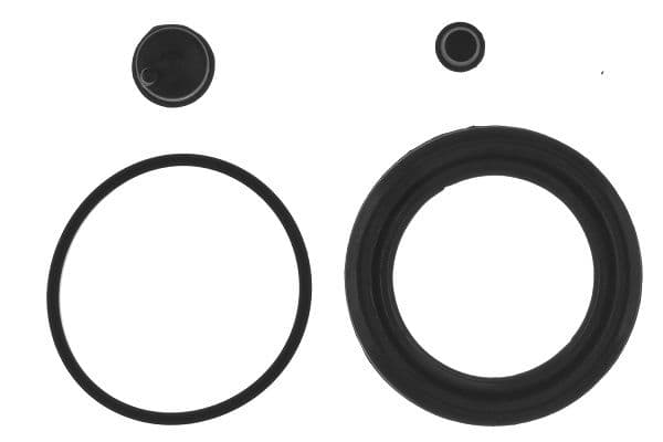 Set reparatie, etrier DENCKERMANN B200009