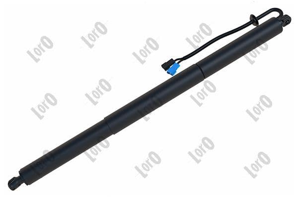 Motor electric, haion DEPO 101-02-061