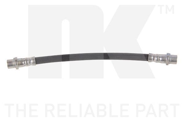Furtun frana NK 853652