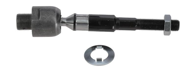 Bieleta de directie MOOG HO-AX-13311