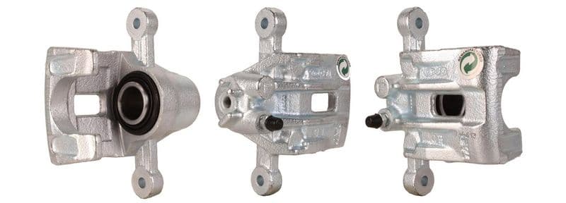 Etrier frana FERODO PREMIER FCL695185