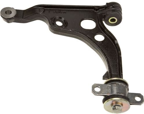 Brat, suspensie roata TRW JTC397