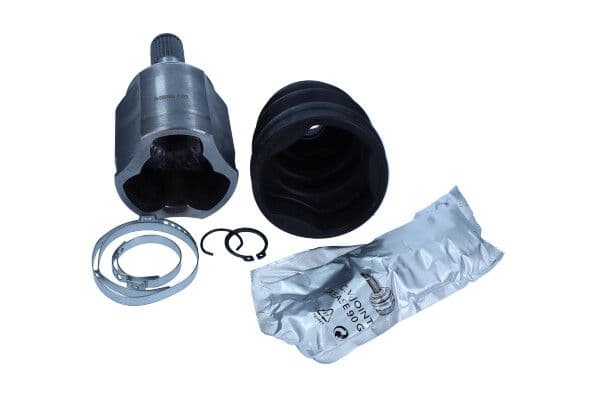 Set articulatie, planetara MAXGEAR 49-2904