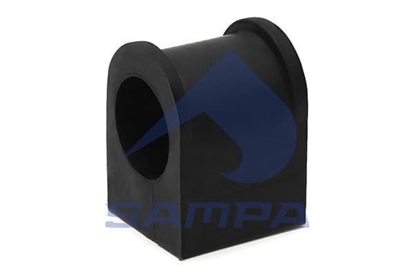 Bucsa, bara stabilizatoare SAMPA 011.016