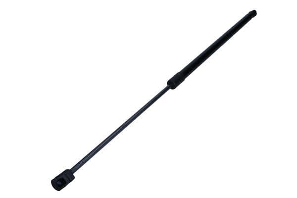 Amortizor portbagaj MAXGEAR 12-2418