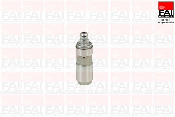 culbutor supapa FAI AutoParts BFS176S