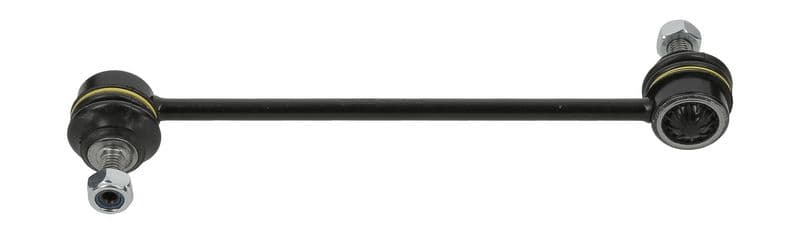 Brat/bieleta suspensie, stabilizator MOOG LR-LS-8087