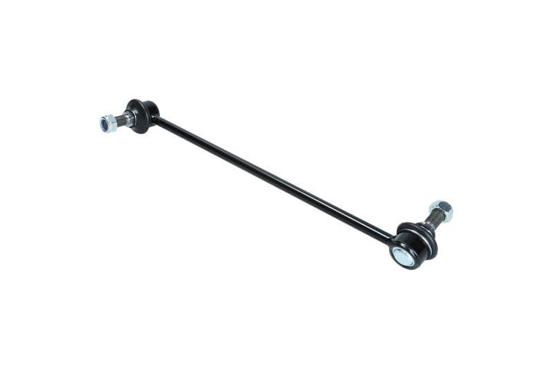 Brat/bieleta suspensie, stabilizator KAMOKA 9030367