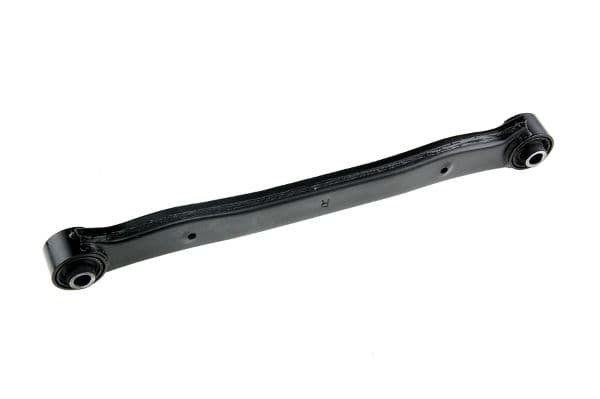 Brat, suspensie roata MTR 12176303
