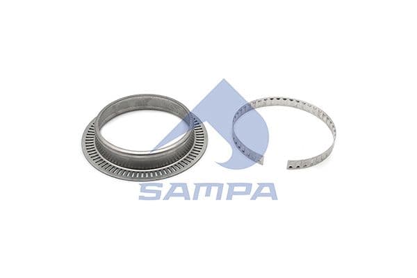 Inel senzor, ABS SAMPA 023.272
