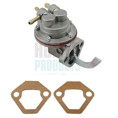 Pompa combustibil MEAT & DORIA HPOC652